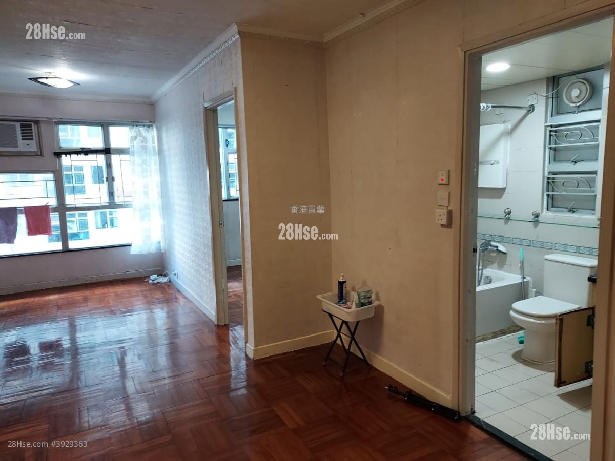 Cascades #3929363 Rental Property Detail Page - Widok 3