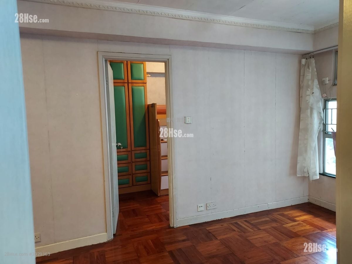 Cascades #3929363 Rental Property Detail Page - Widok 2