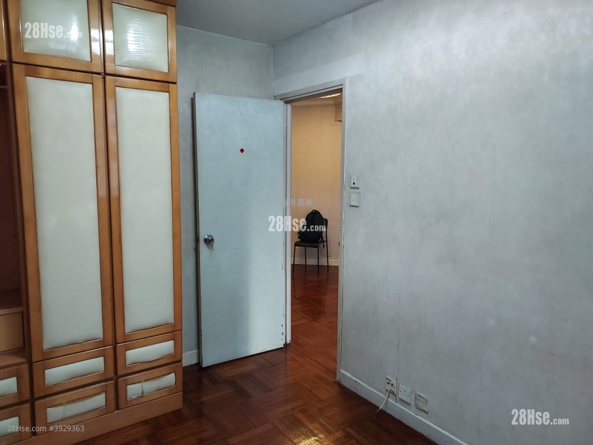 Cascades #3929363 Rental Property Detail Page - Widok 4