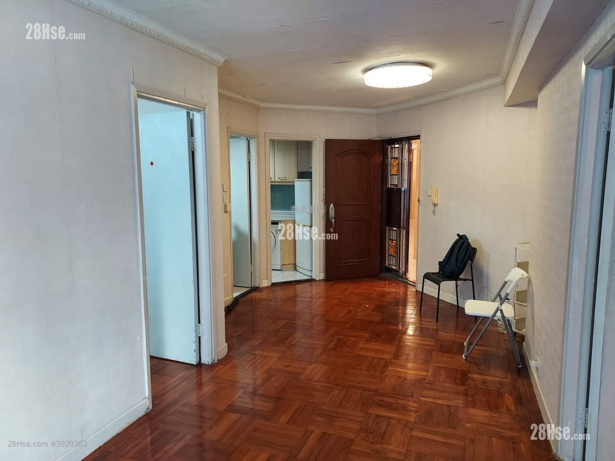 Cascades #3929363 Rental Property Detail Page - Widok 5
