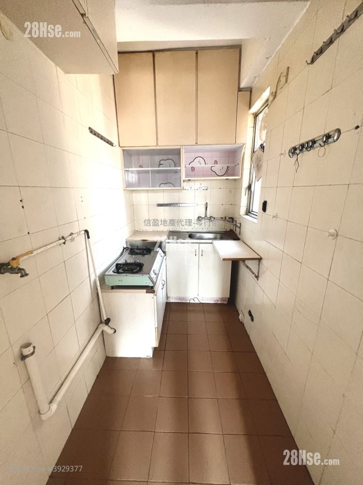 Po Fung Building #3929377 Rental Property Detail Page - Mehr