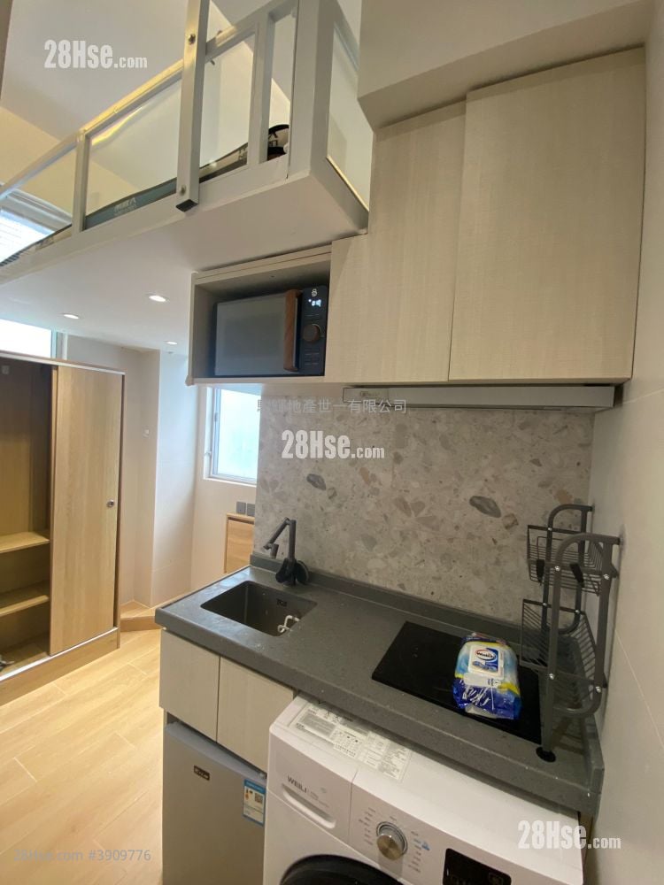 11A Ashley Road #3909776 Rental Property Detail Page, Tsim Sha Tsui