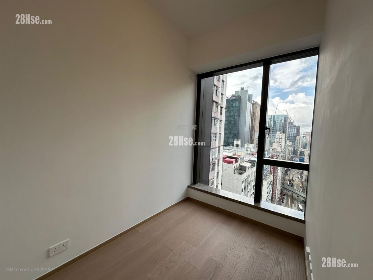 101 Kings Road #3929382 Rental Property Detail Page - Aanzicht 4