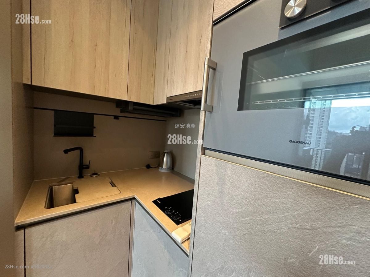 101 Kings Road #3929382 Rental Property Detail Page - Aanzicht 3