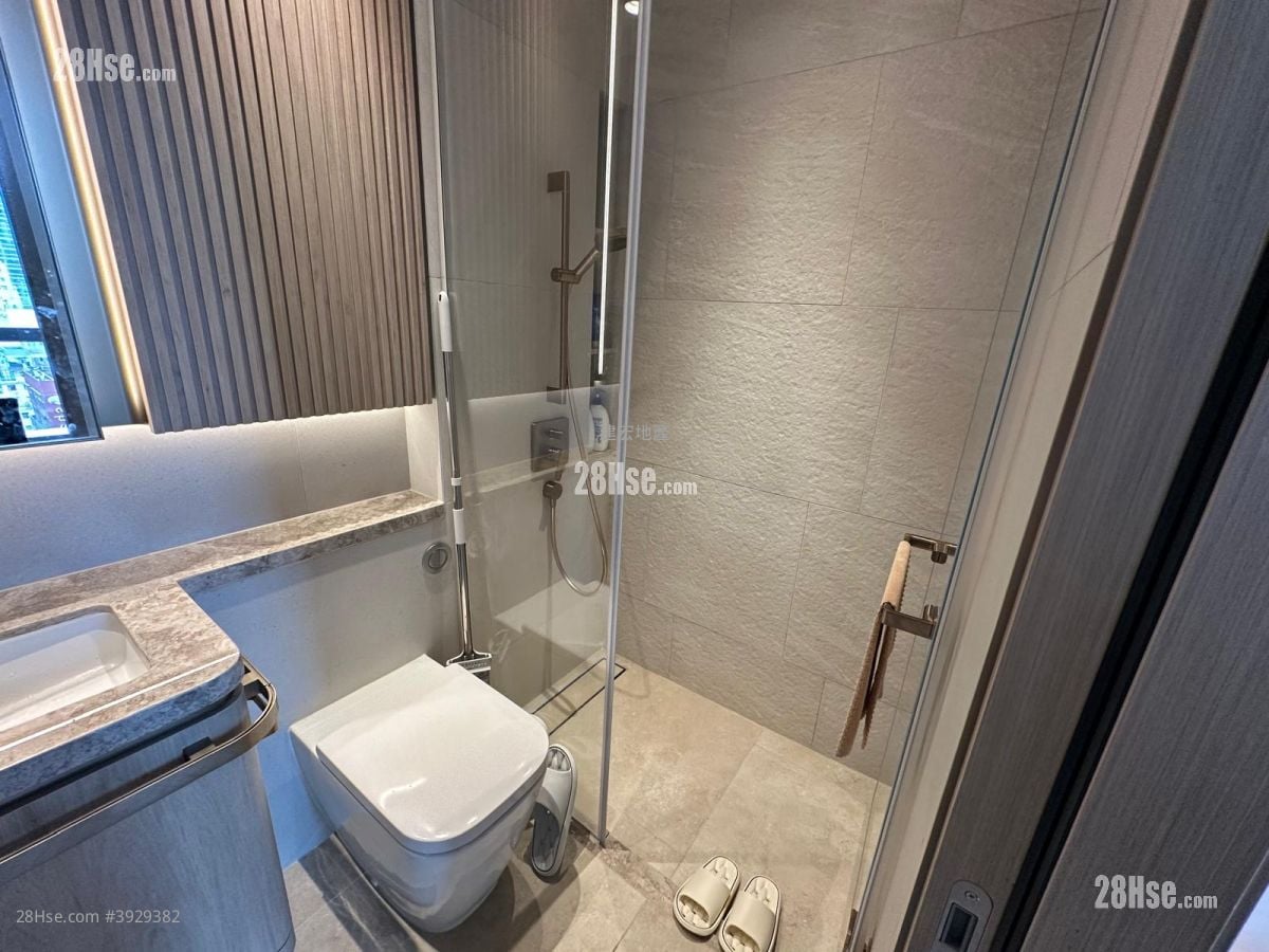 101 Kings Road #3929382 Rental Property Detail Page - Meer