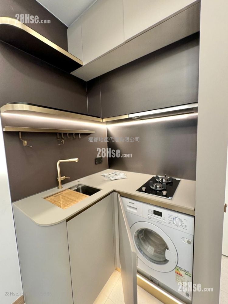 Baker Circle Dover #3929386 Rental Property Detail Page - Aanzicht 6