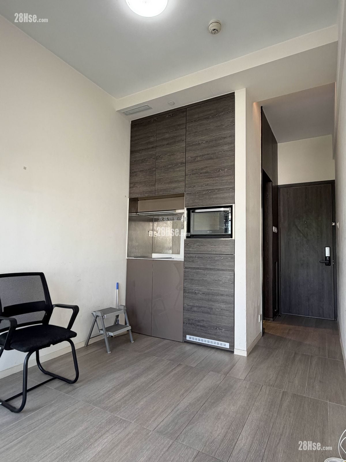 T Plus #2946576 Rental Property Detail Page - Ansicht 2