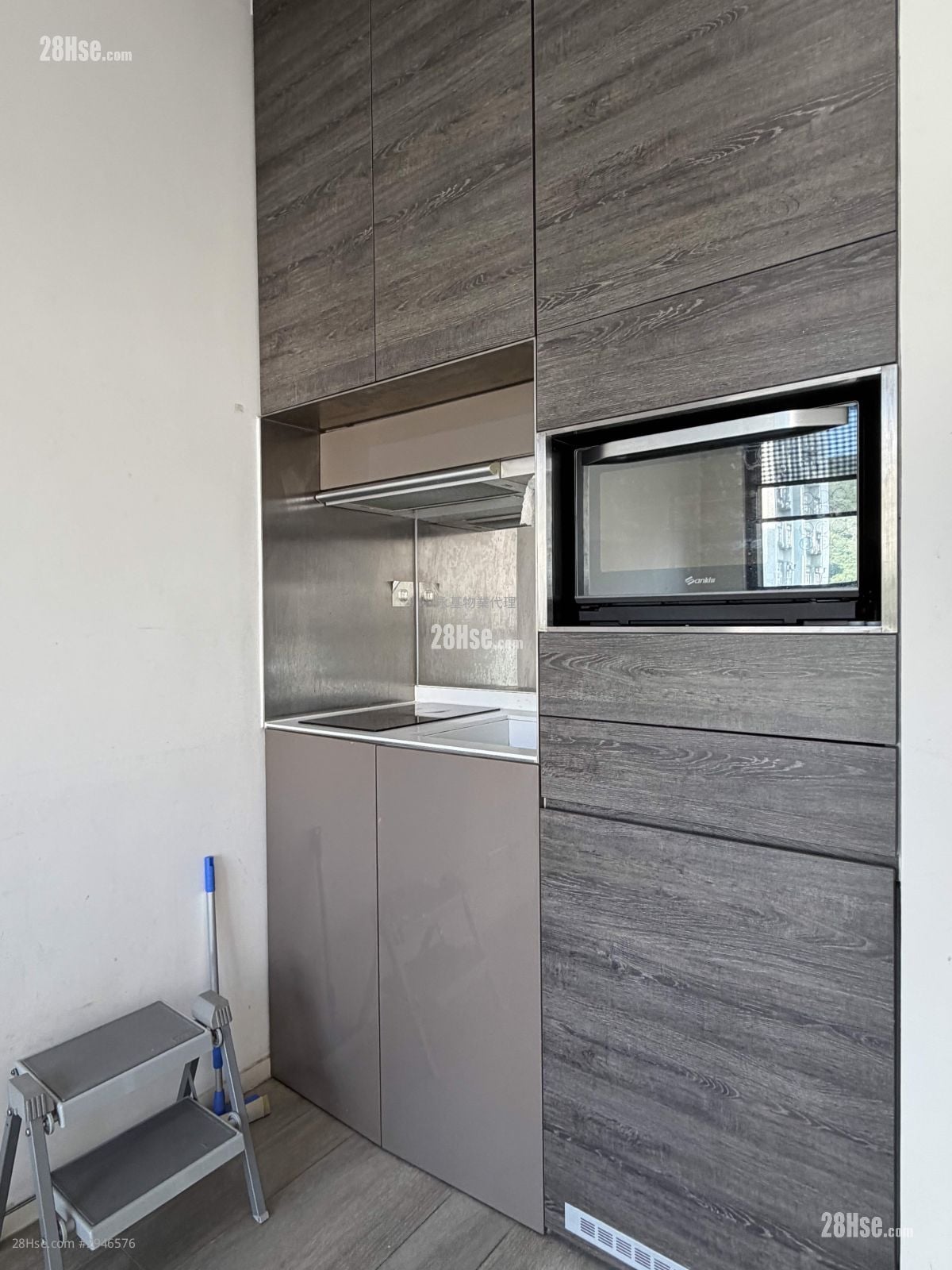 T Plus #2946576 Rental Property Detail Page - Ansicht 3
