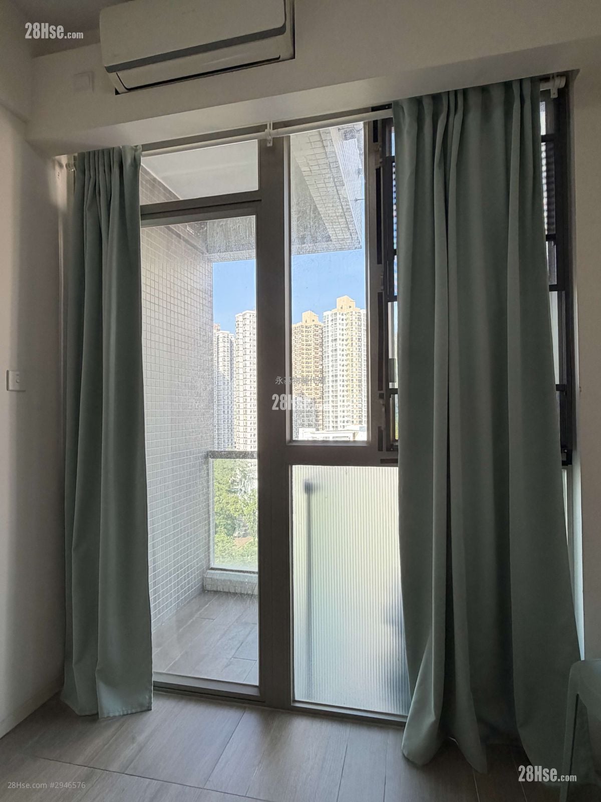T Plus #2946576 Rental Property Detail Page - Ansicht 4