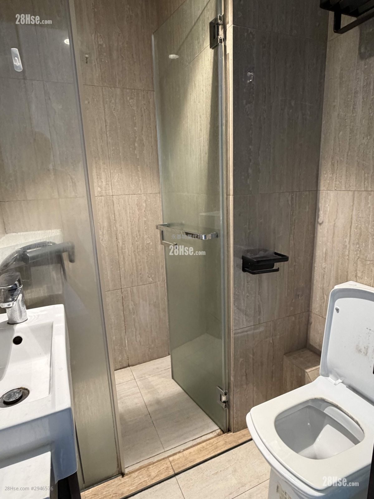T Plus #2946576 Rental Property Detail Page - Ansicht 5