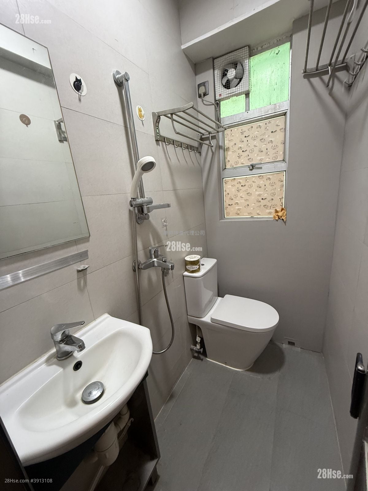 Yen Shun Mansion #3913108 Rental Property Detail Page - Vista 6