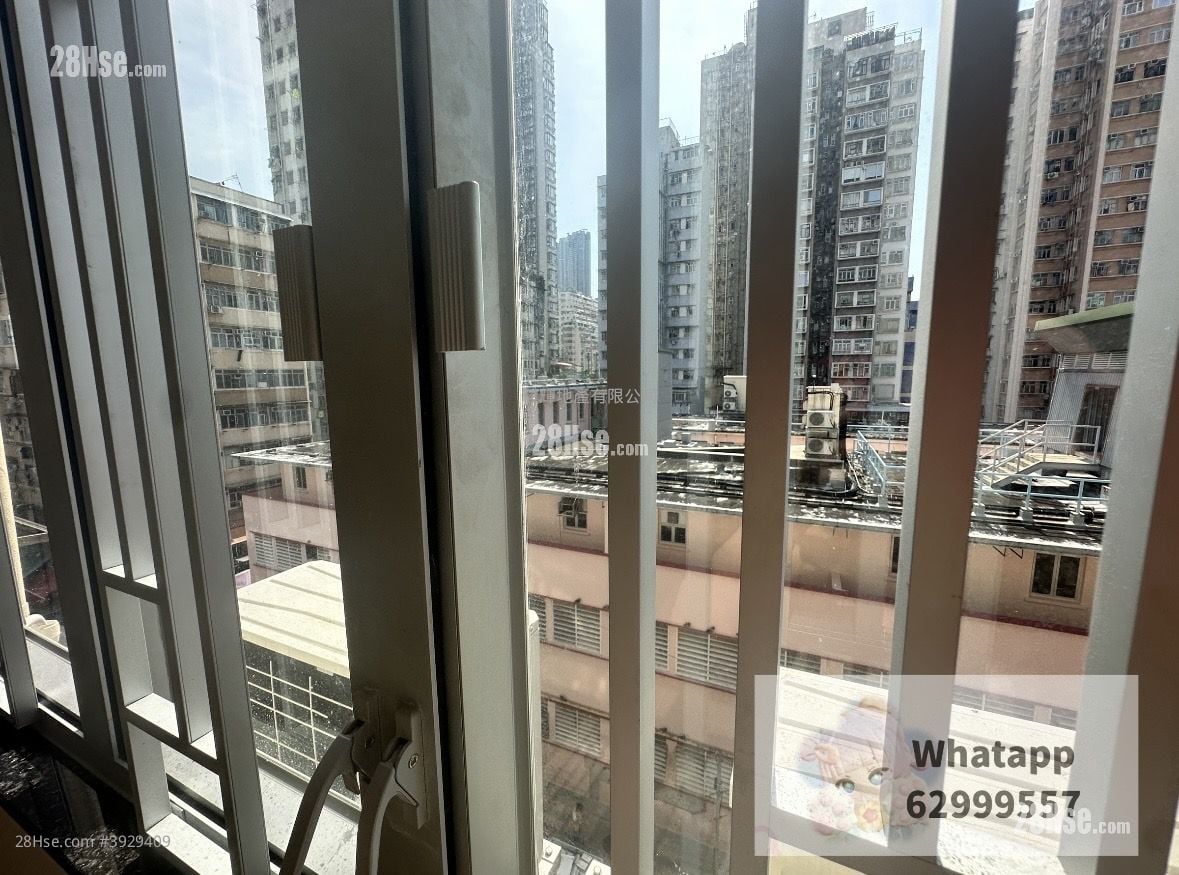 90 Reclamation Street #3929409 Rental Property Detail Page - Ansicht 5