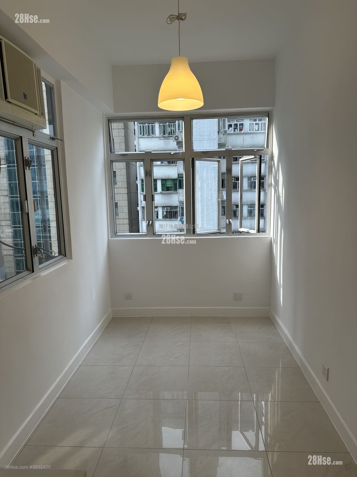 Wah To Building #3892475 For Sale Property Detail Page - Vista 3