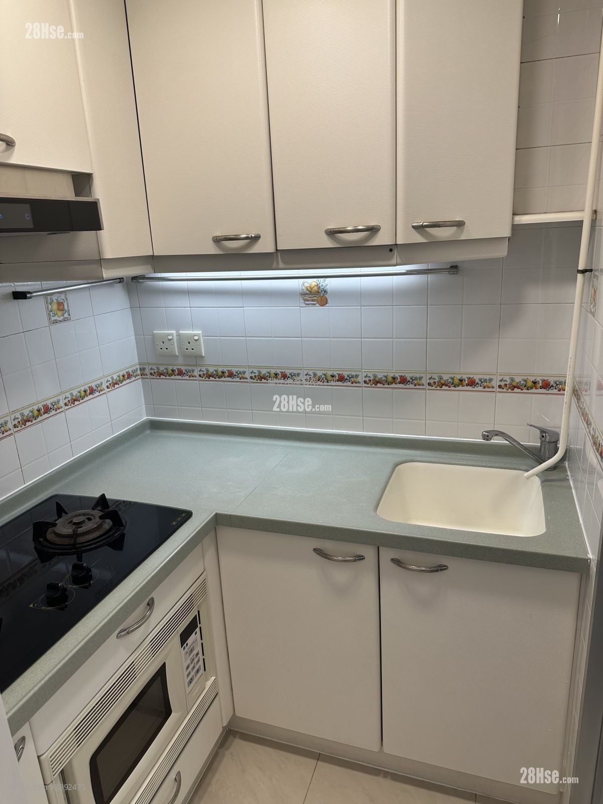 Wah To Building #3892475 For Sale Property Detail Page - Vista 6