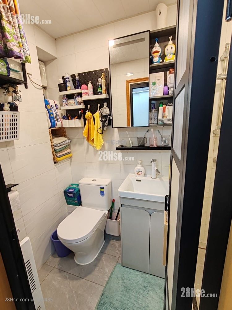 Kam Ying Court #3929435 For Sale Property Detail Page - Vista 5