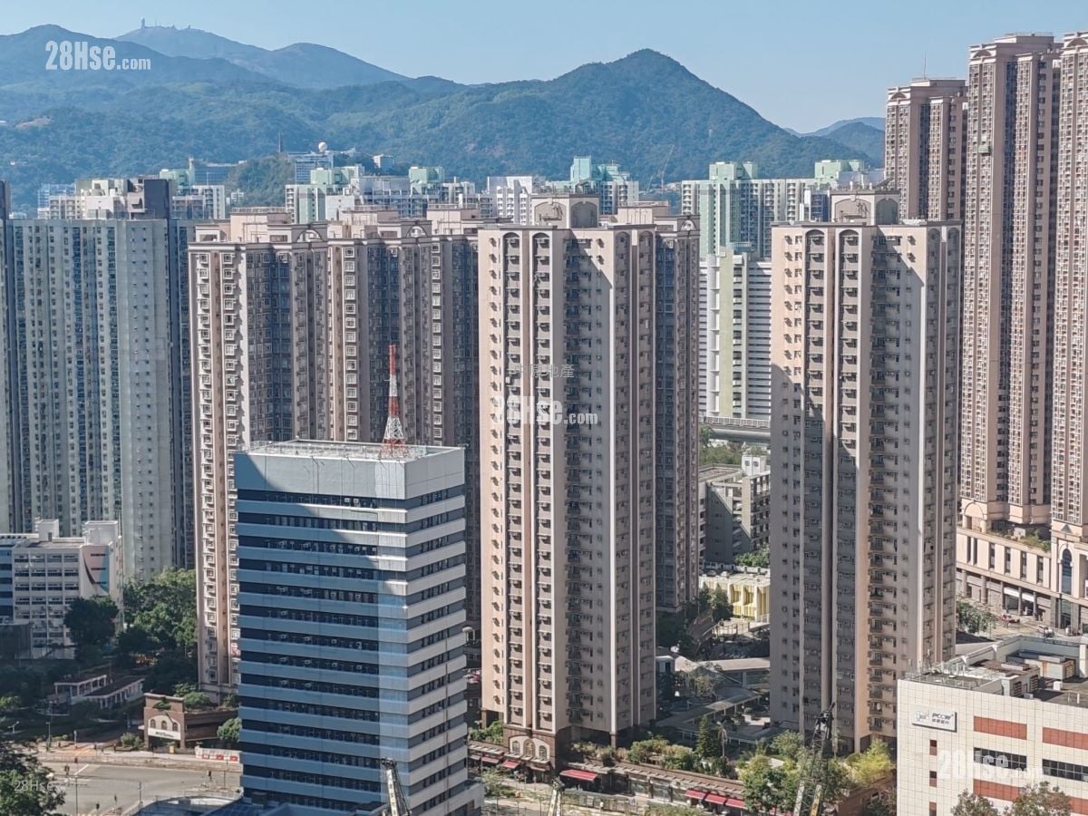 Kam Ying Court #3929435 For Sale Property Detail Page - Vista 6