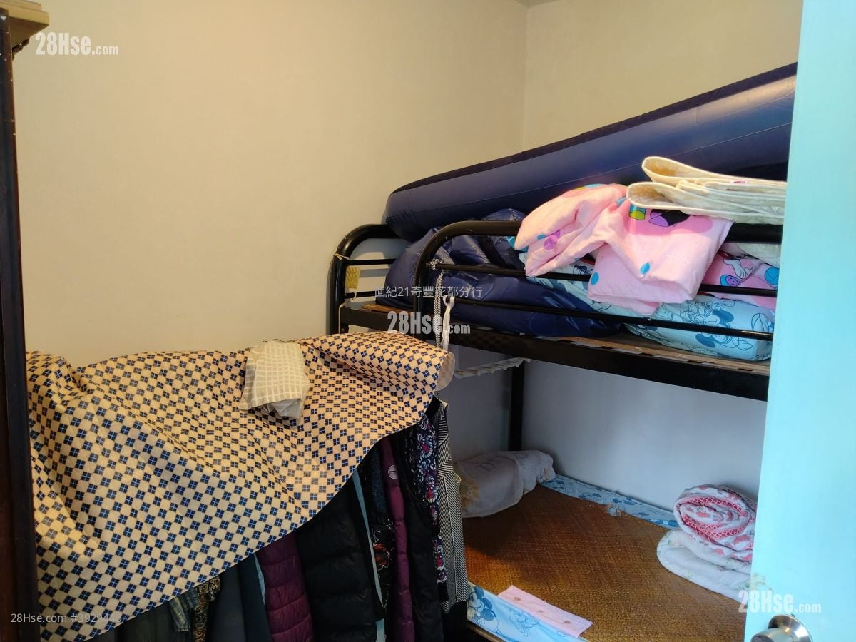 Yan Shing Court #3929440 For Sale Property Detail Page - Ansicht 3