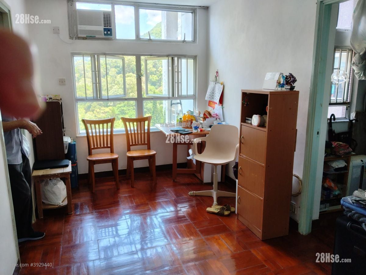 Yan Shing Court #3929440 For Sale Property Detail Page - Ansicht 4