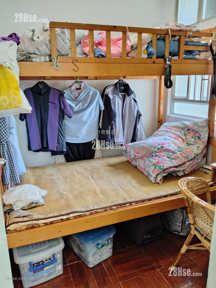 Yan Shing Court #3929440 For Sale Property Detail Page - Ansicht 5