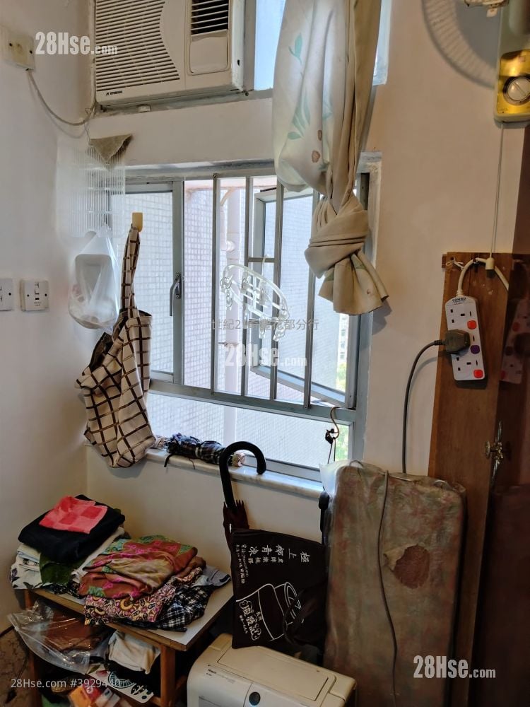 Yan Shing Court #3929440 For Sale Property Detail Page - Mehr