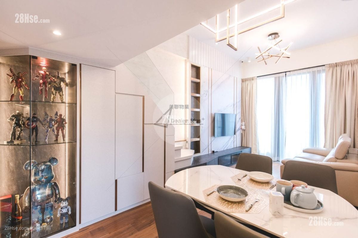 Maya #3895194 For Sale Property Detail Page - Ansicht 2