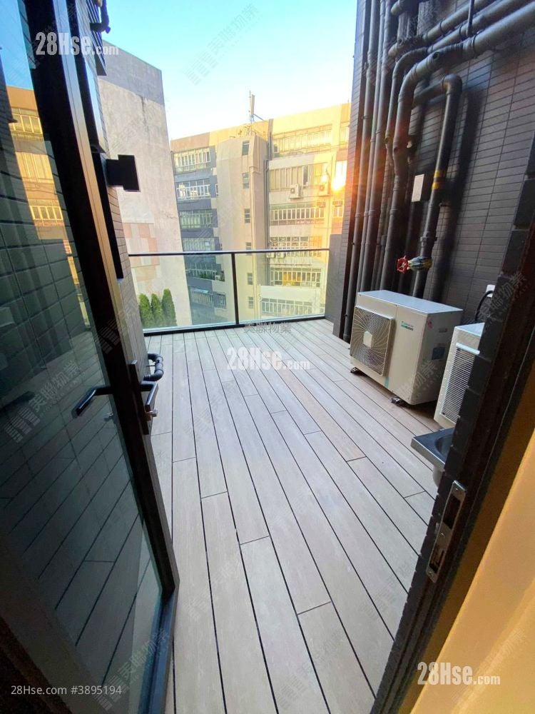 Maya #3895194 For Sale Property Detail Page - Ansicht 4