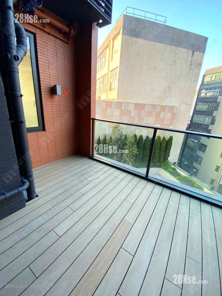 Maya #3895194 For Sale Property Detail Page - Ansicht 5