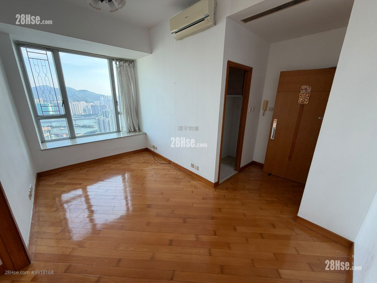Indihome #3913168 For Sale Property Detail Page - Widok 3