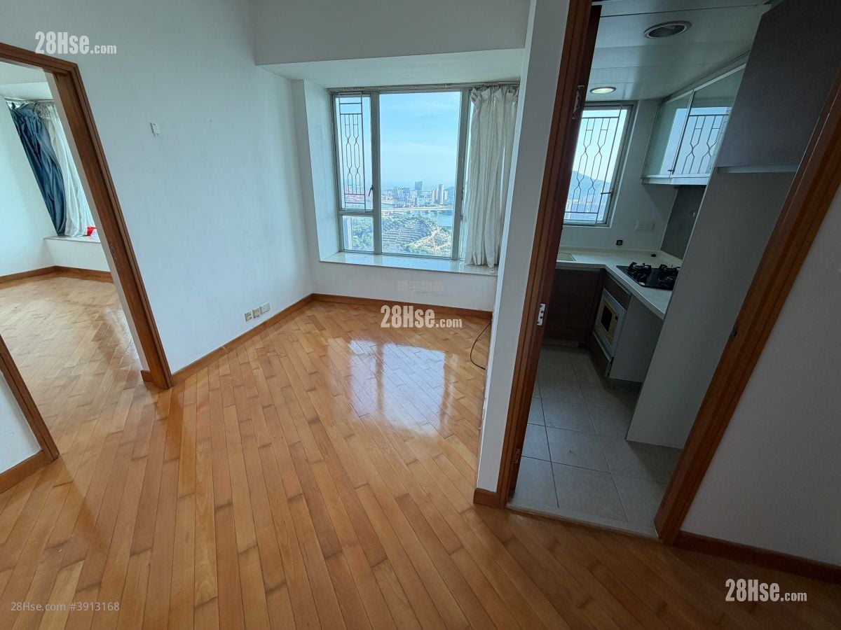 Indihome #3913168 For Sale Property Detail Page - Widok 4