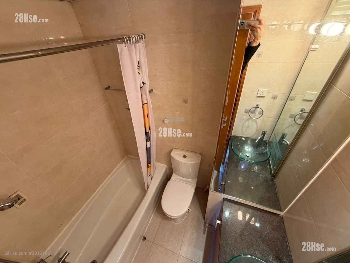 Indihome #3913168 For Sale Property Detail Page - Więcej