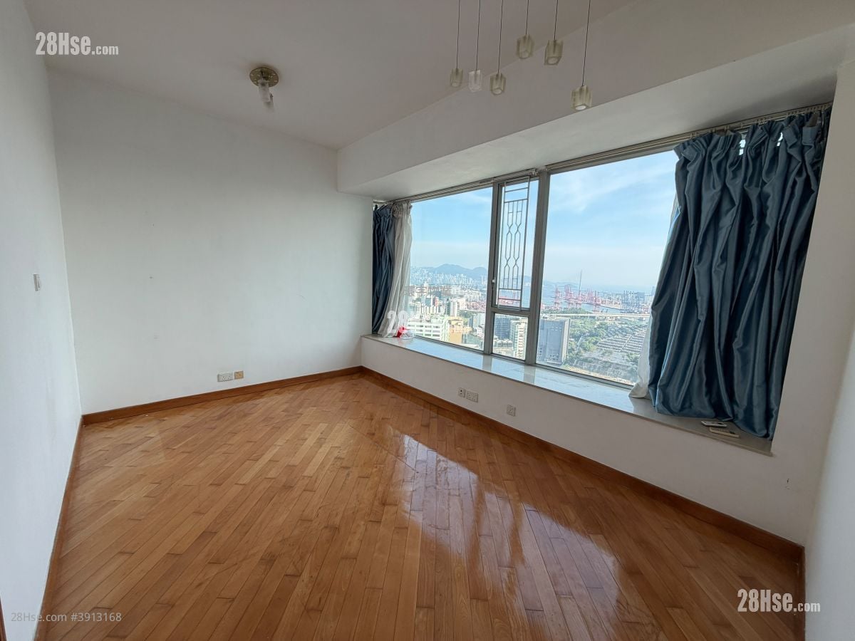 Indihome #3913168 For Sale Property Detail Page - Widok 6