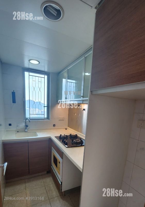 Indihome #3913168 For Sale Property Detail Page - Widok 5