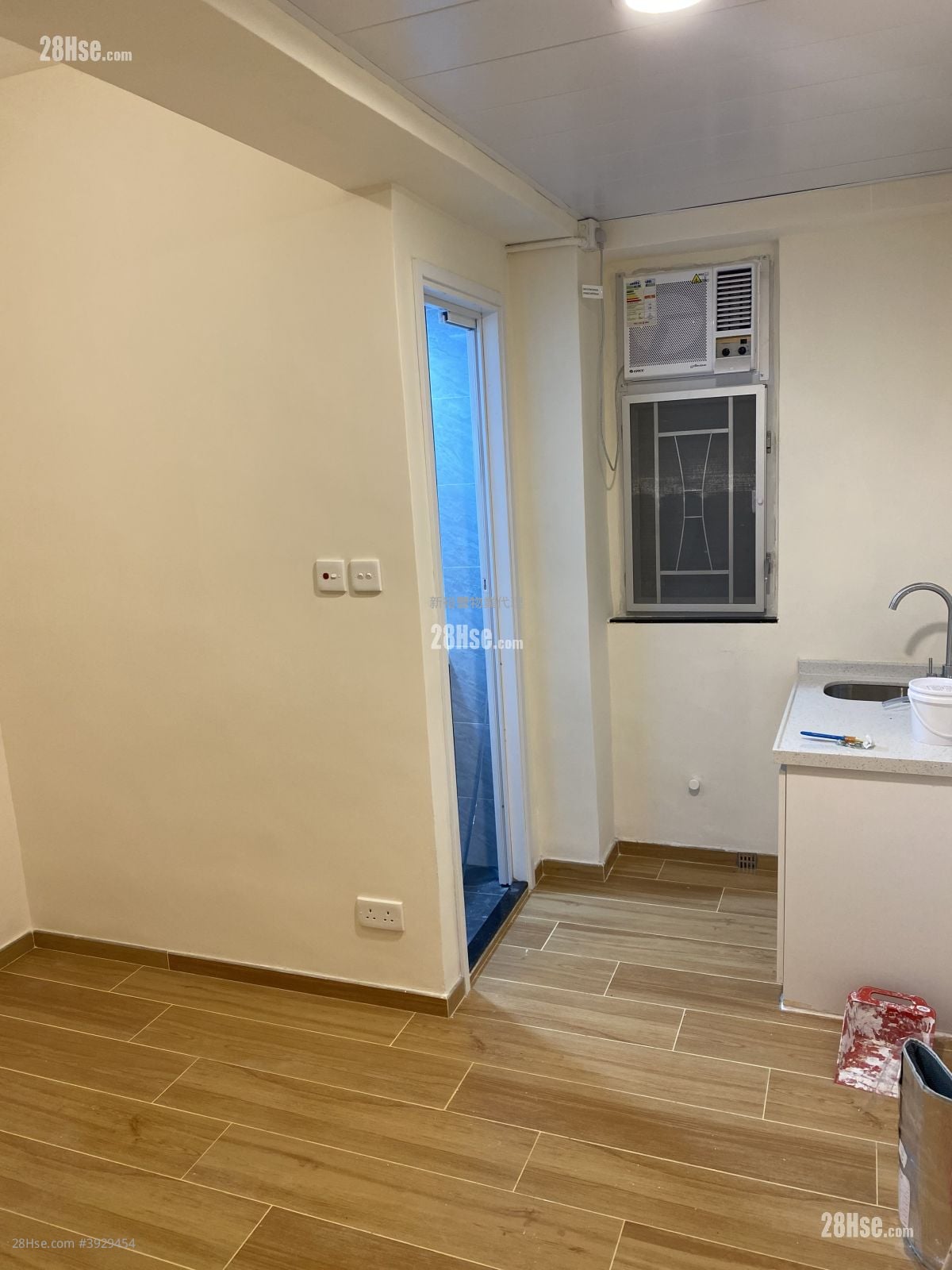 Sun Wing Building #3929454 Rental Property Detail Page – pohled 4