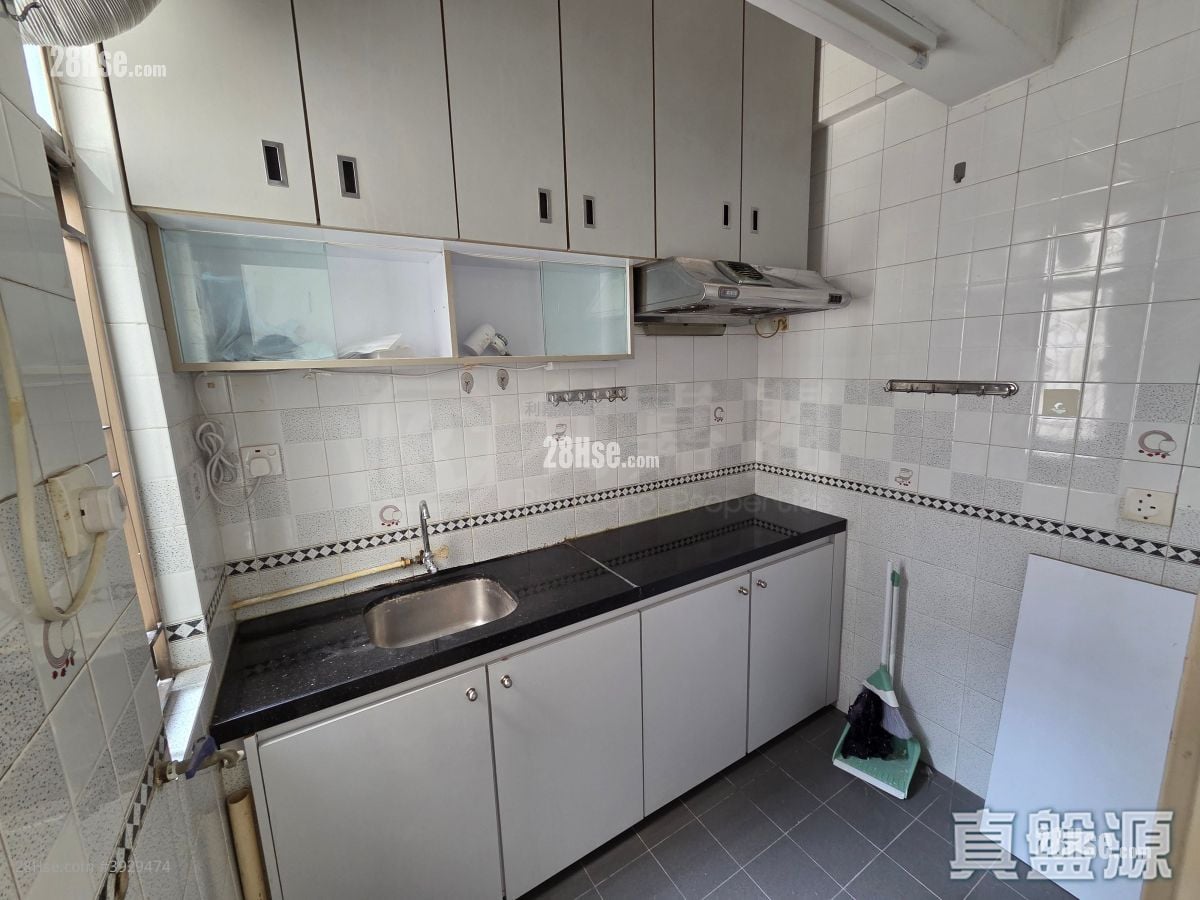 Sun Ho House #3929474 Rental Property Detail Page - Ansicht 2