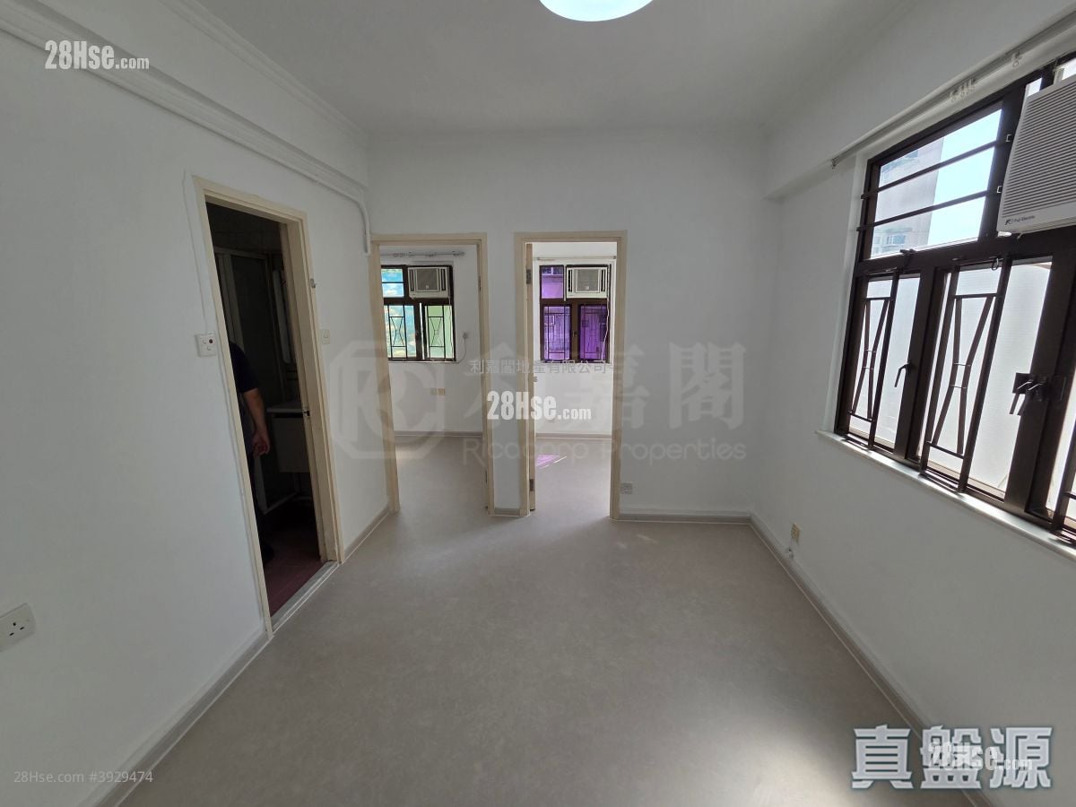 Sun Ho House #3929474 Rental Property Detail Page - Ansicht 3