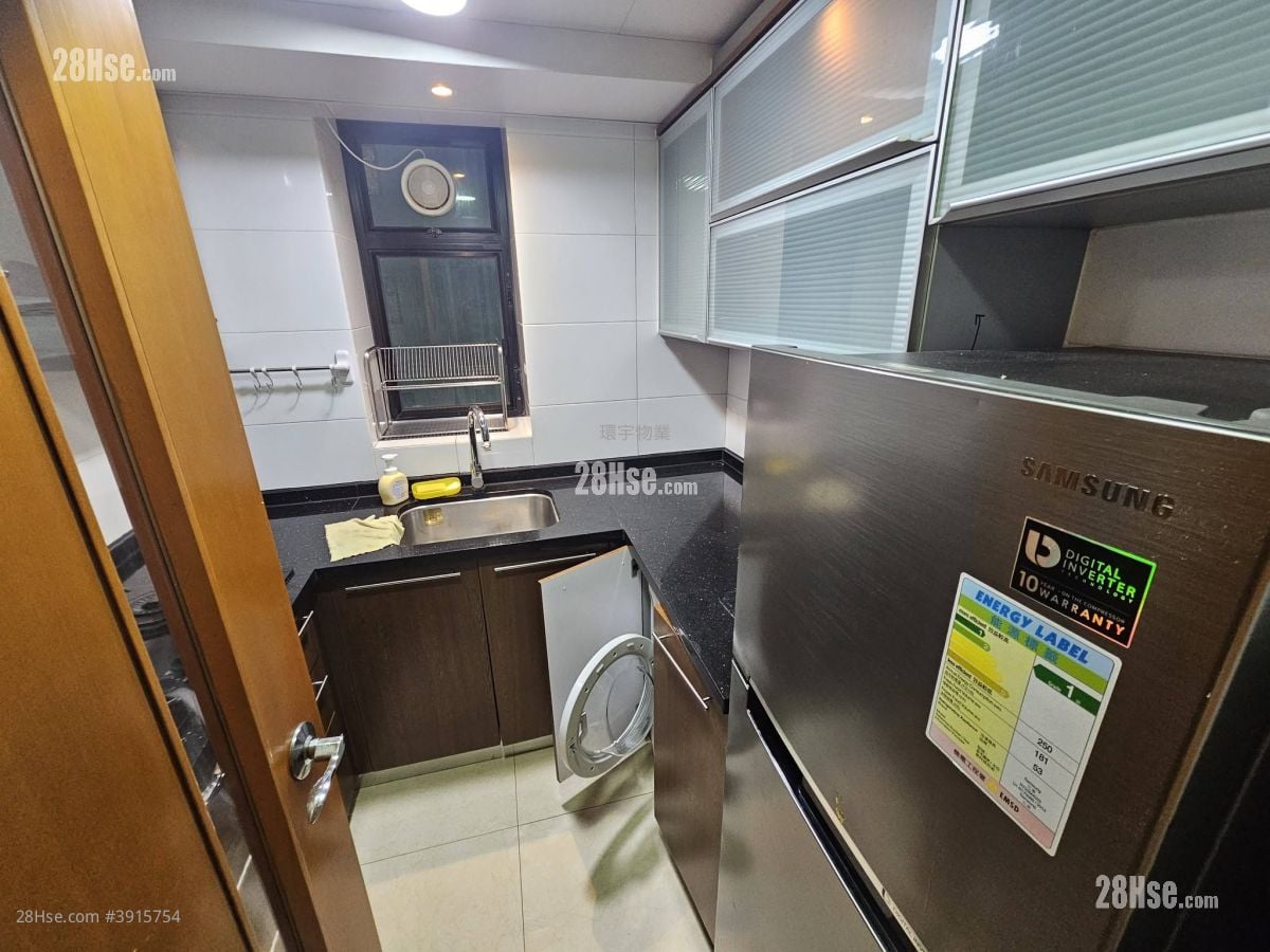 Chelsea Court #3915754 Rental Property Detail Page - Mehr