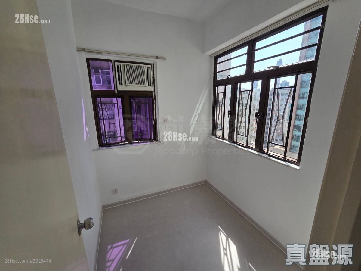 Sun Ho House #3929474 Rental Property Detail Page - Ansicht 4