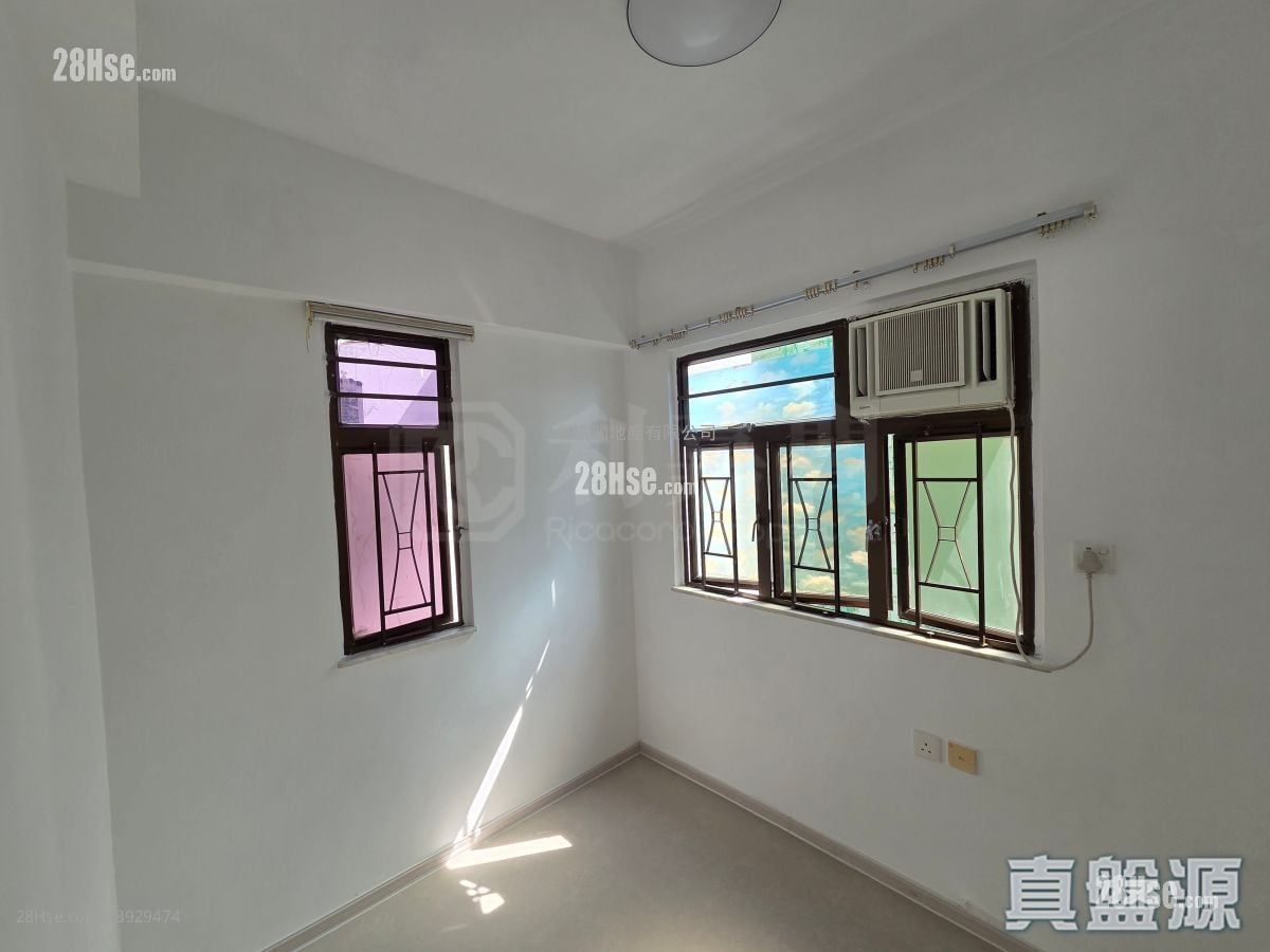 Sun Ho House #3929474 Rental Property Detail Page - Ansicht 5