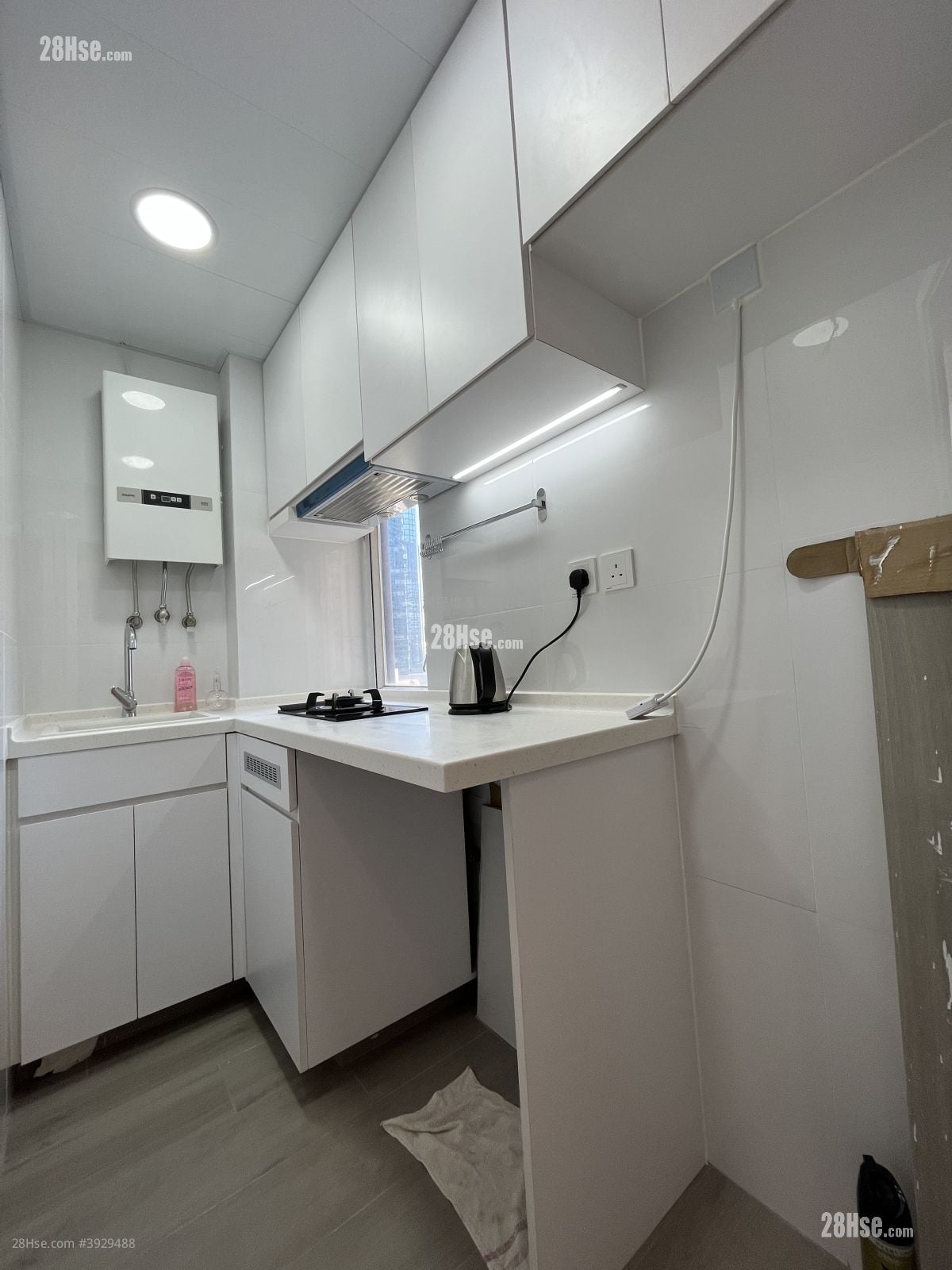 Lee Fat Building #3929488 Rental Property Detail Page - Ansicht 3