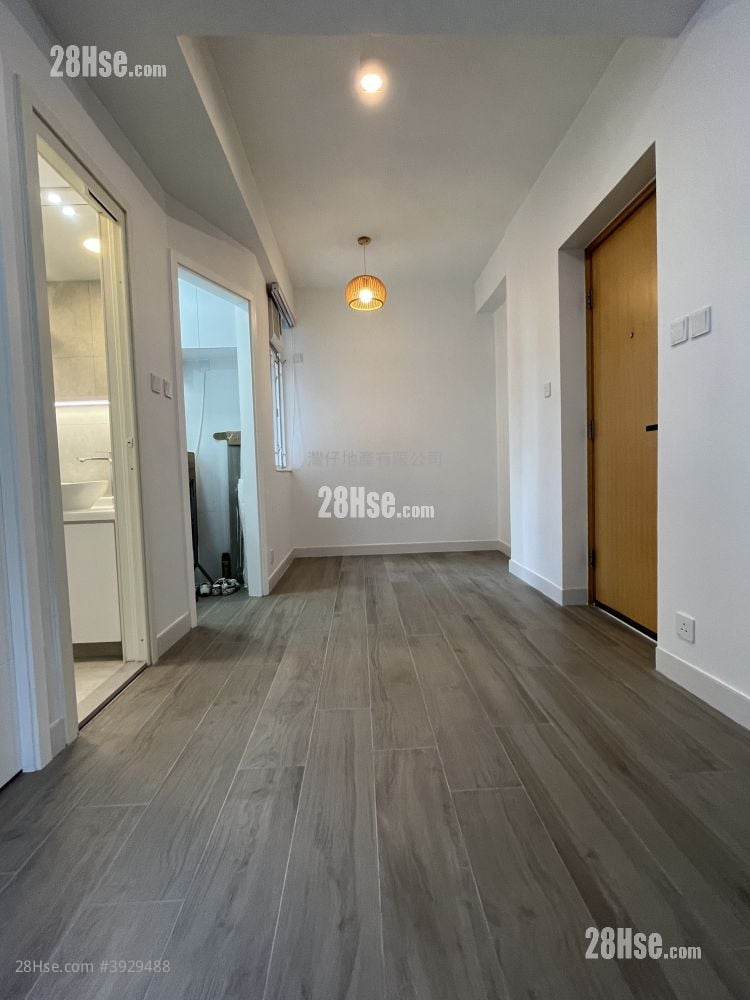 Lee Fat Building #3929488 Rental Property Detail Page - Ansicht 4