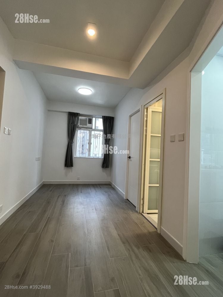 Lee Fat Building #3929488 Rental Property Detail Page - Ansicht 5