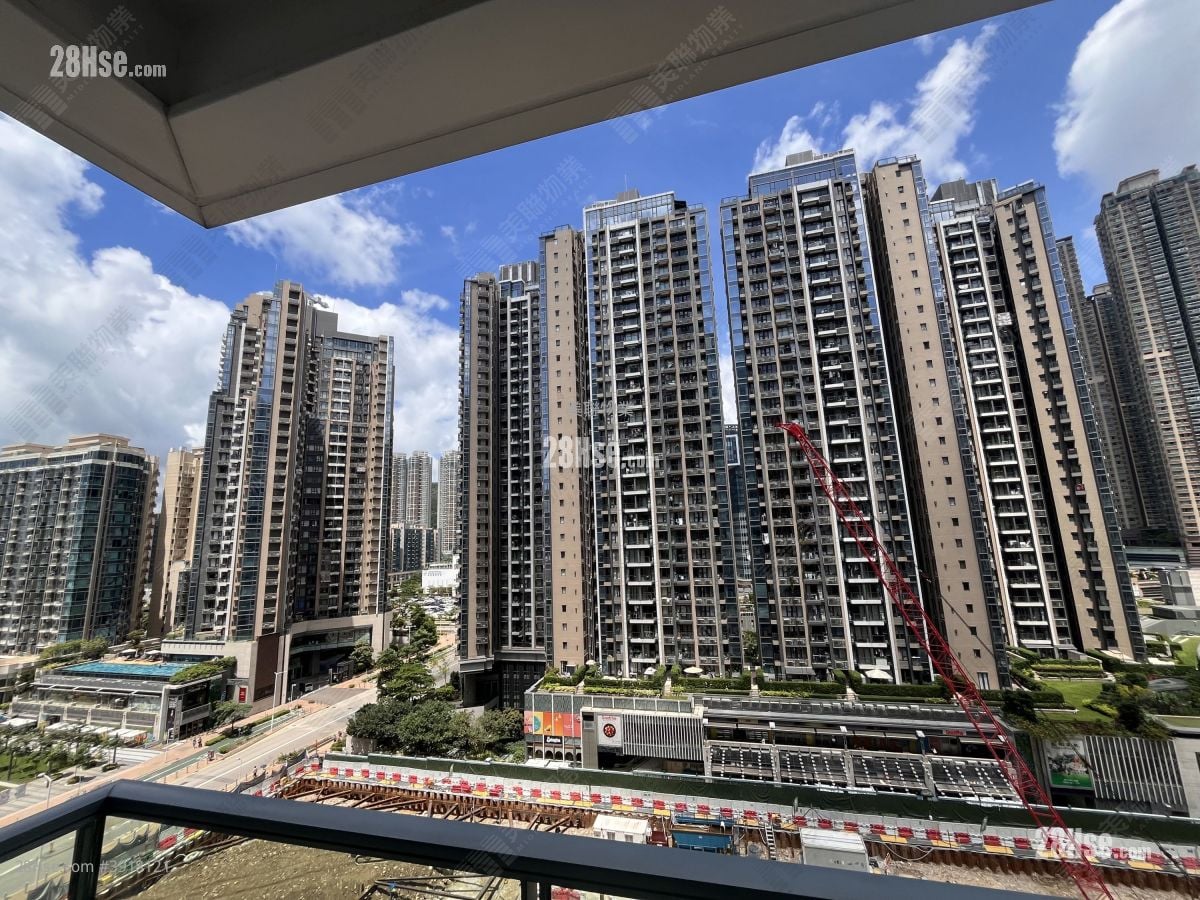 The Parkside #3918121 Rental Property Detail Page – pohled 3