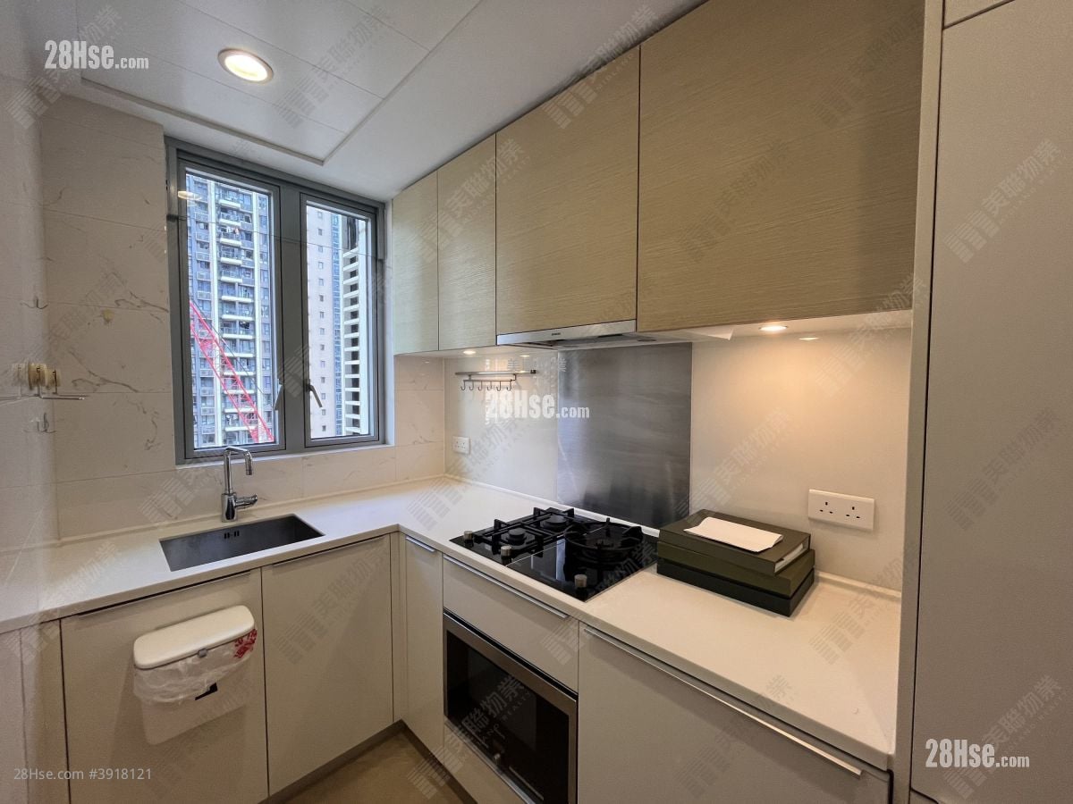 The Parkside #3918121 Rental Property Detail Page – pohled 2