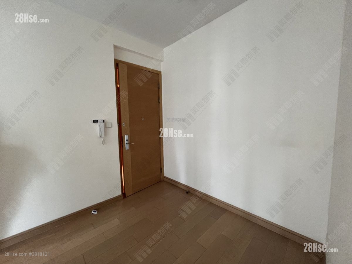 The Parkside #3918121 Rental Property Detail Page – pohled 4