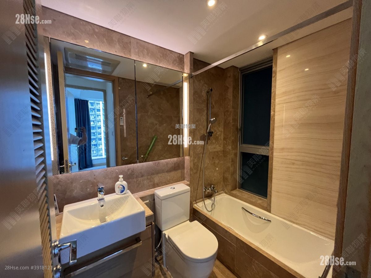 The Parkside #3918121 Rental Property Detail Page – pohled 6