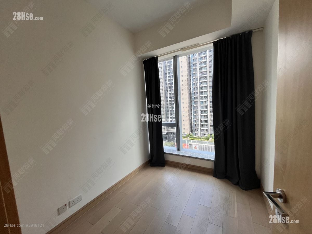 The Parkside #3918121 Rental Property Detail Page – další