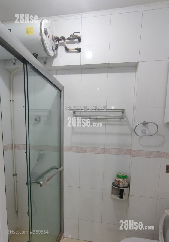 Eastland Towers #3896541 Rental Property Detail Page - Widok 6
