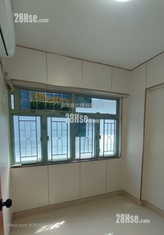 Eastland Towers #3896541 Rental Property Detail Page - Widok 3