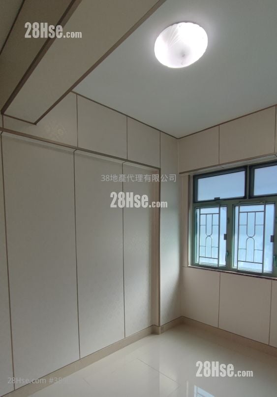 Eastland Towers #3896541 Rental Property Detail Page - Widok 4