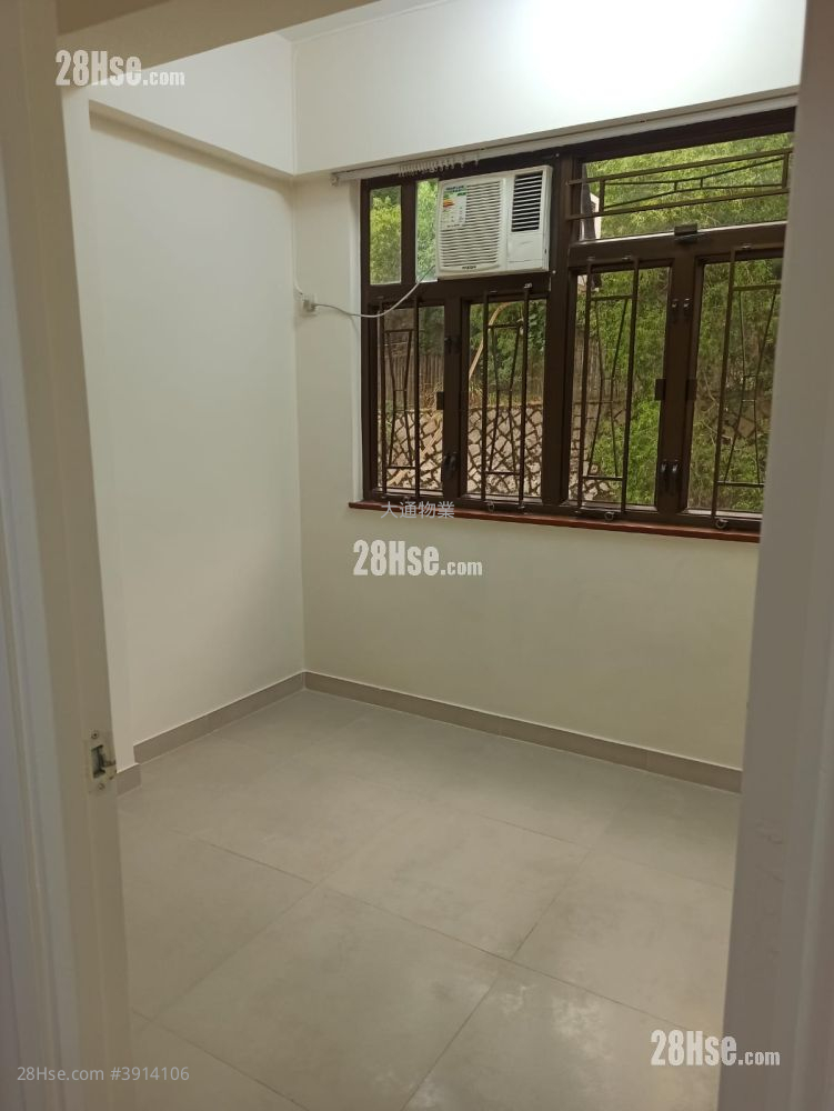 Wai Hang Mansion #3914106 Rental Property Detail Page - Bild 5